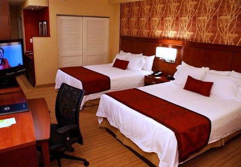 คอร์ทยาร์ด ลิมา Hotel ห้อง รูปภาพ