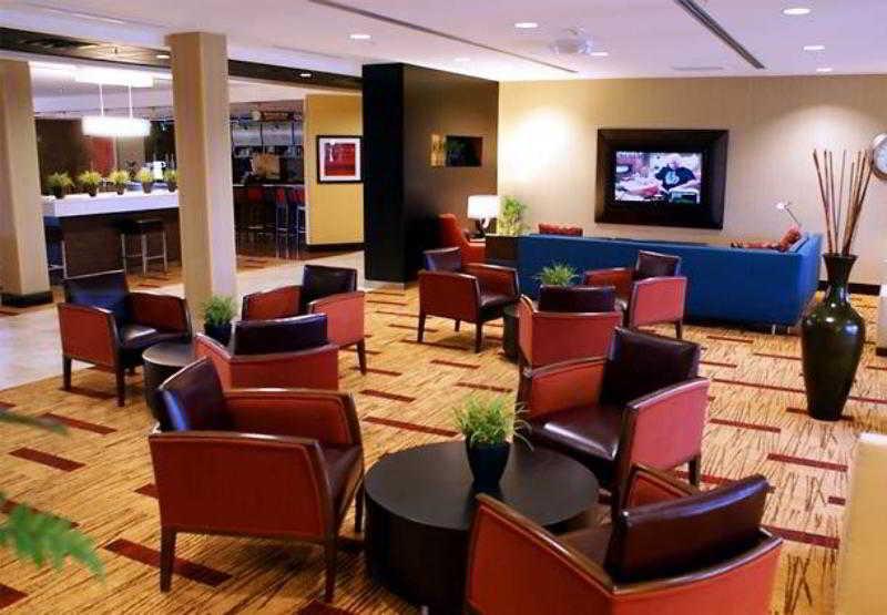 คอร์ทยาร์ด ลิมา Hotel ภายนอก รูปภาพ